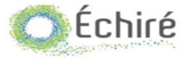 Ville d'Echiré