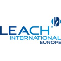 Leach