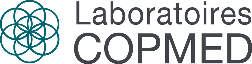 Laboratoires COPMED