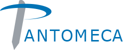Pantomeca