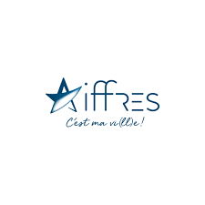 Ville d'Aiffres