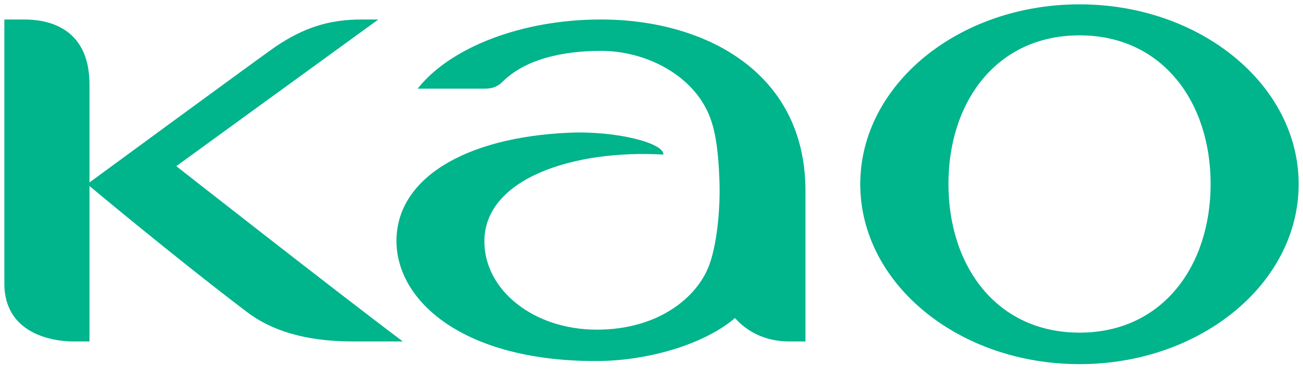 koa
