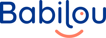 Creche babilou
