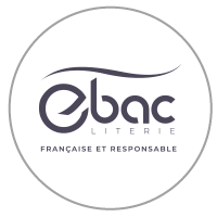 ebac