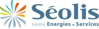 Séolis