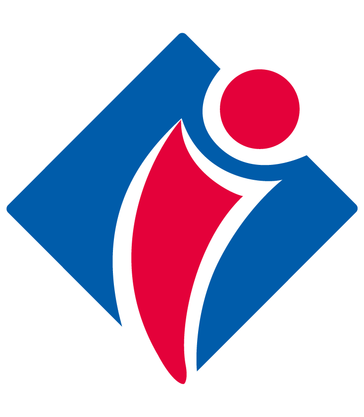 Office du tourisme