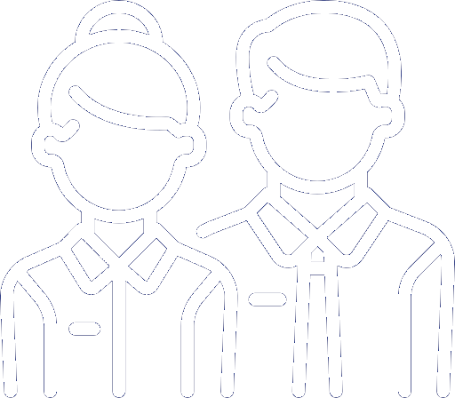 Entreprise