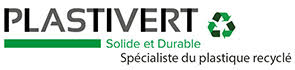 Plastivert