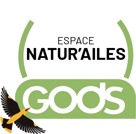 Natur'ailes-espace-gods