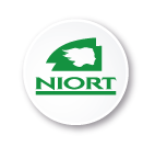 Ville de Niort