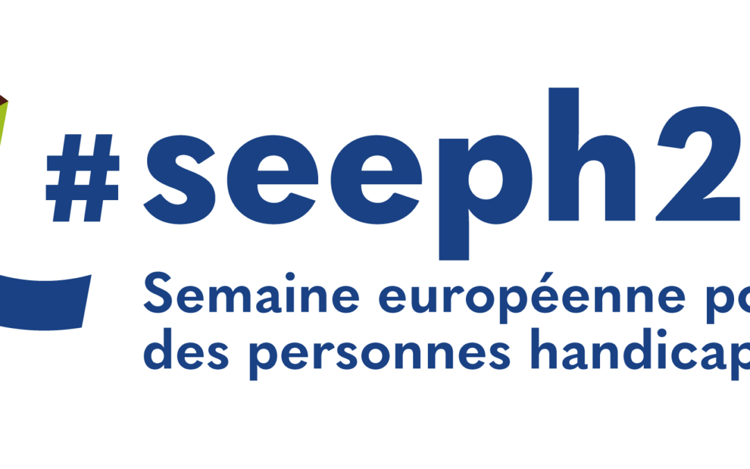 Portes ouvertes à l’Esat – Les Ateliers Niortais