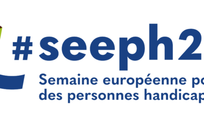 Portes ouvertes à l’Esat – Les Ateliers Niortais