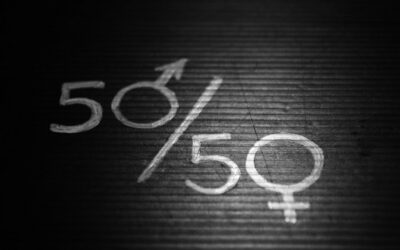 Index égalité Hommes Femmes Prest’EA